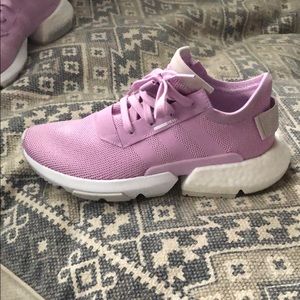 Women’s Adidas Pod-S3.1 Running Shoes